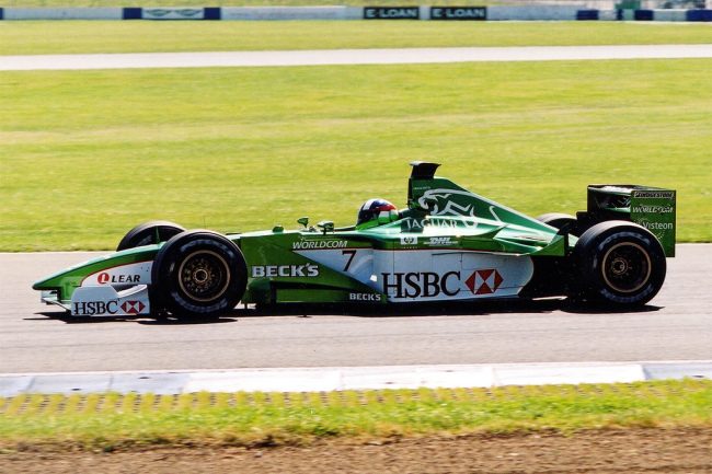 indycarf1test-franchitti2.jpg