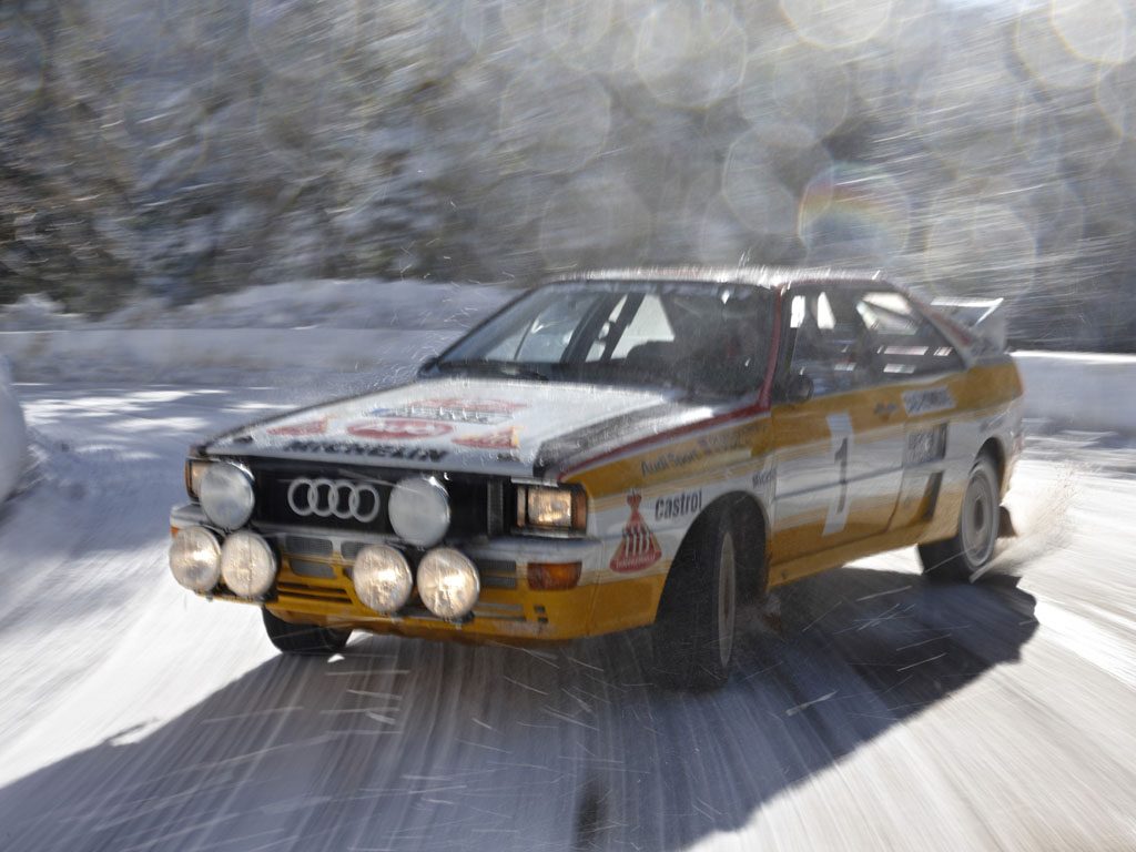 audi-col-de-turini.jpg