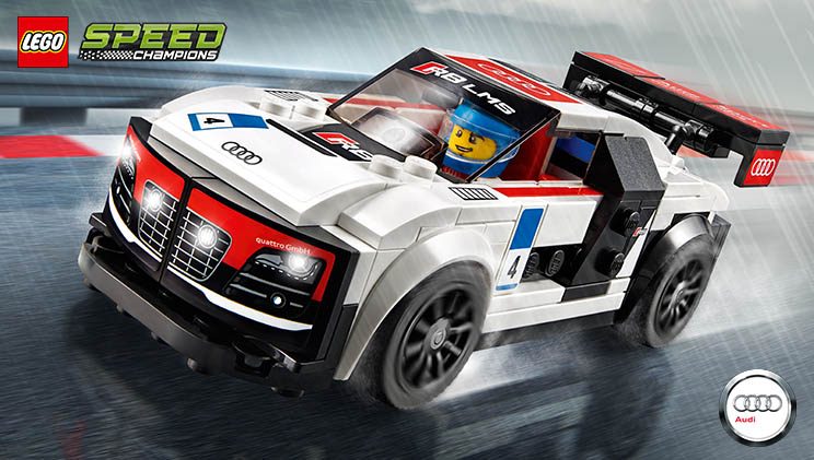 audi%204%20preview%20744x421.jpg