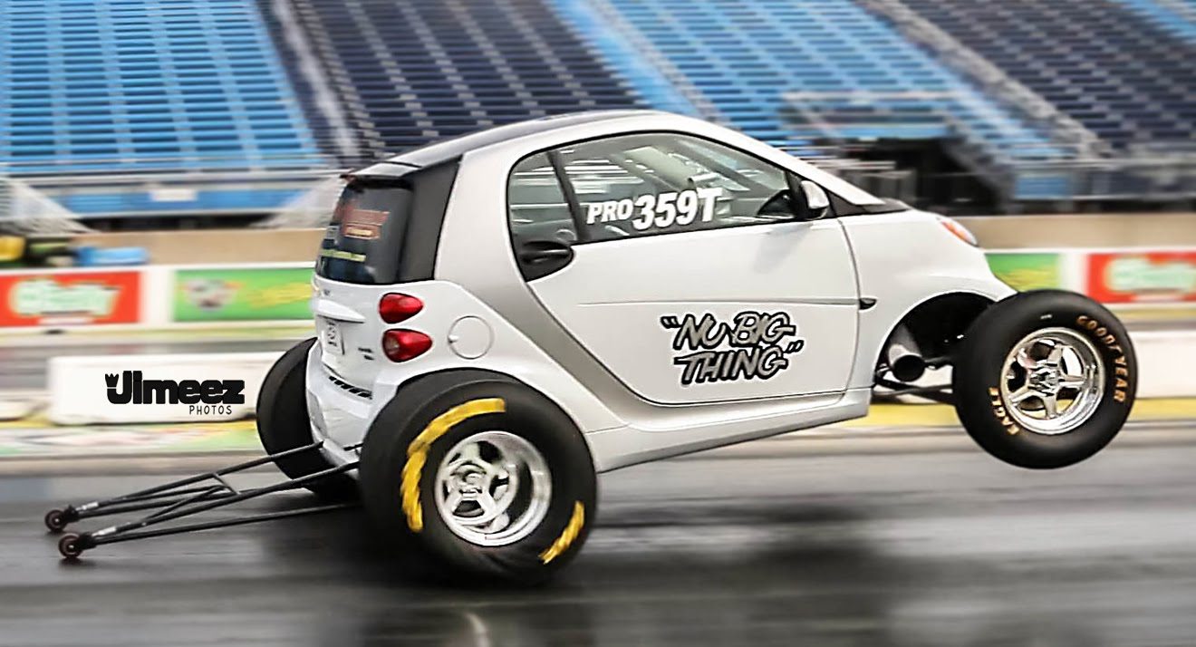 smart-car-from-hell-powered-by-c.jpg