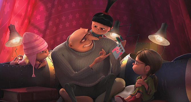 despicable-me-61.jpg