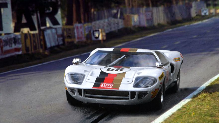 Ford-GT40-68.jpg