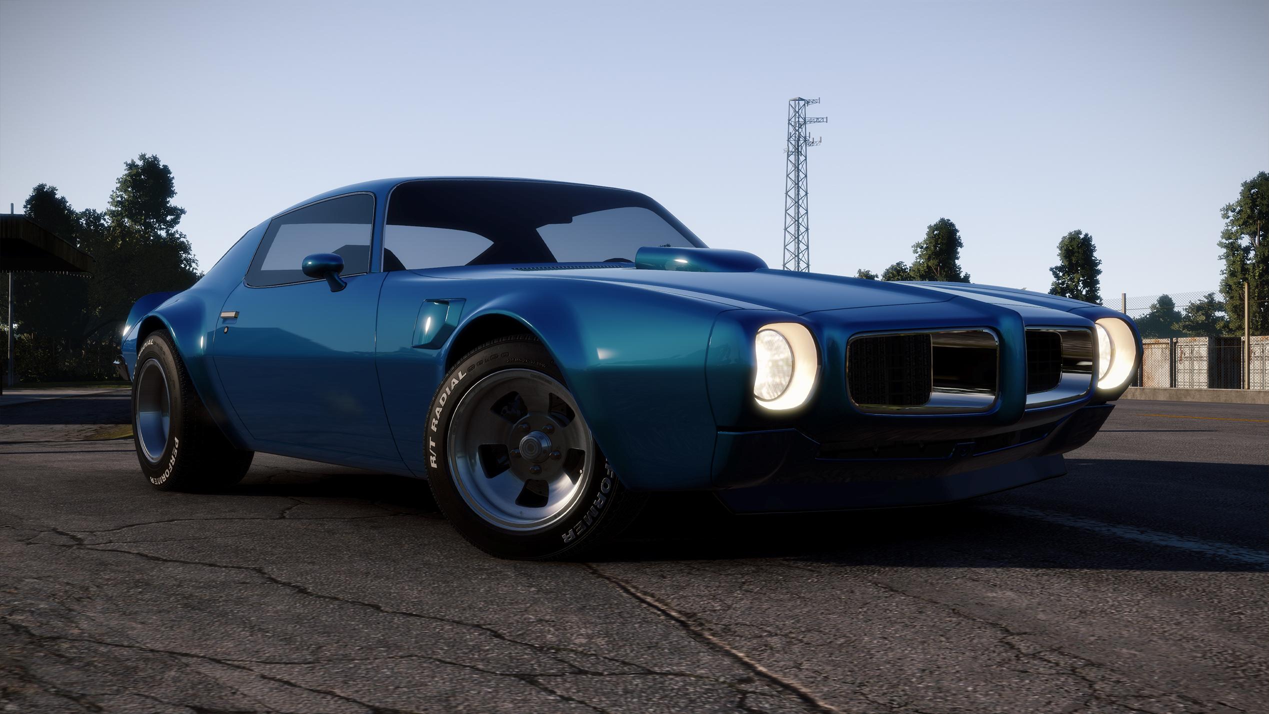 pontiac-trans-am-1.jpg