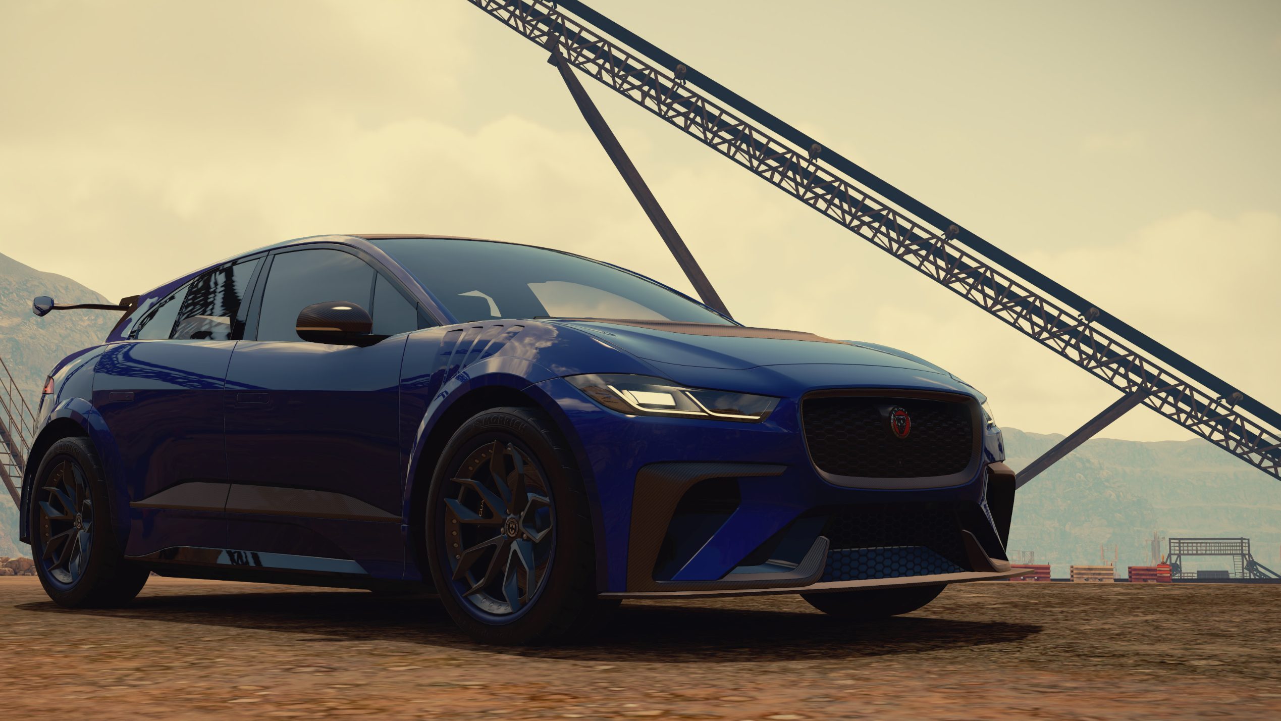 jaguar-ipace@2x-1.jpg