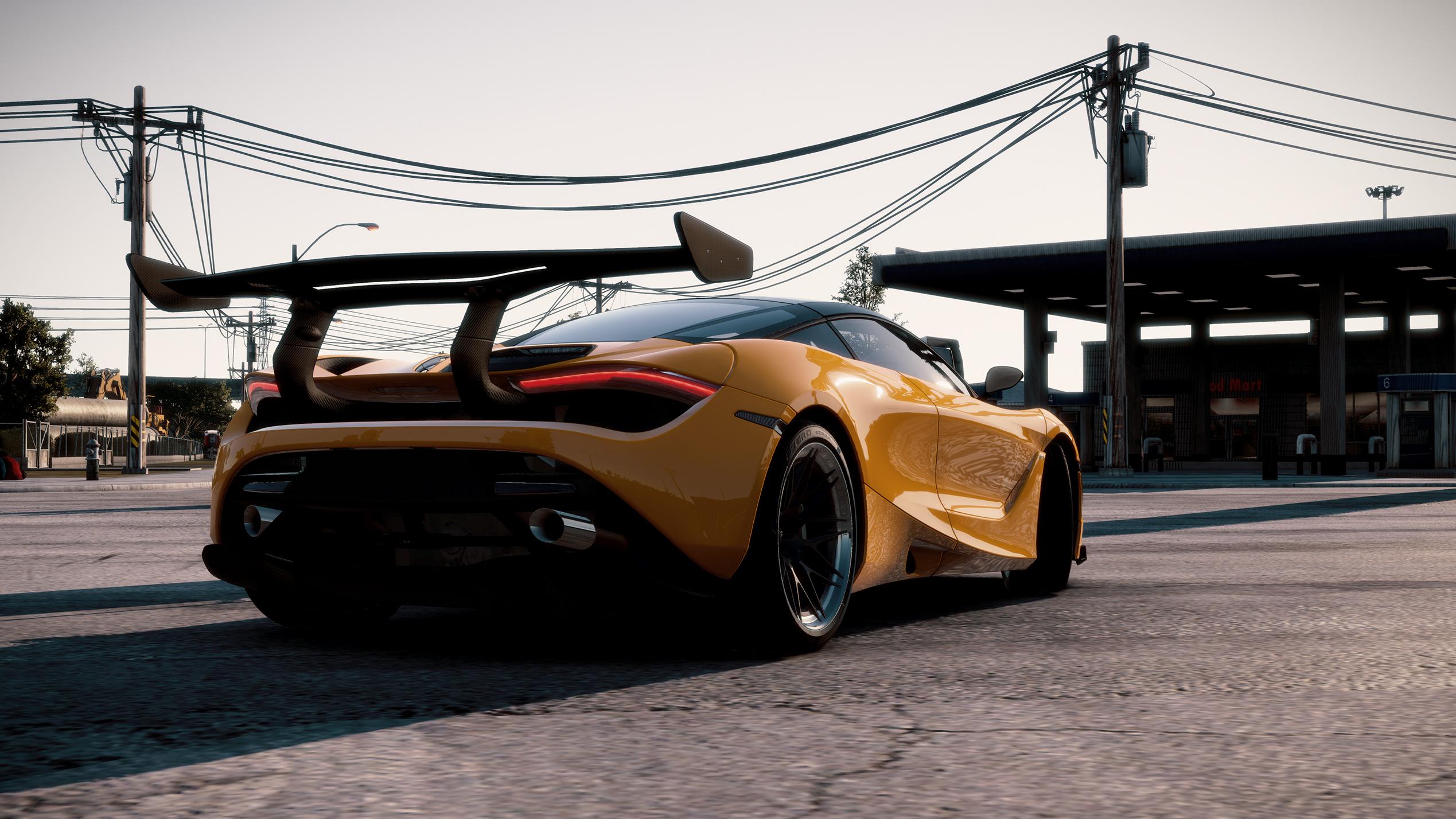 mclaren-720s-1.jpg