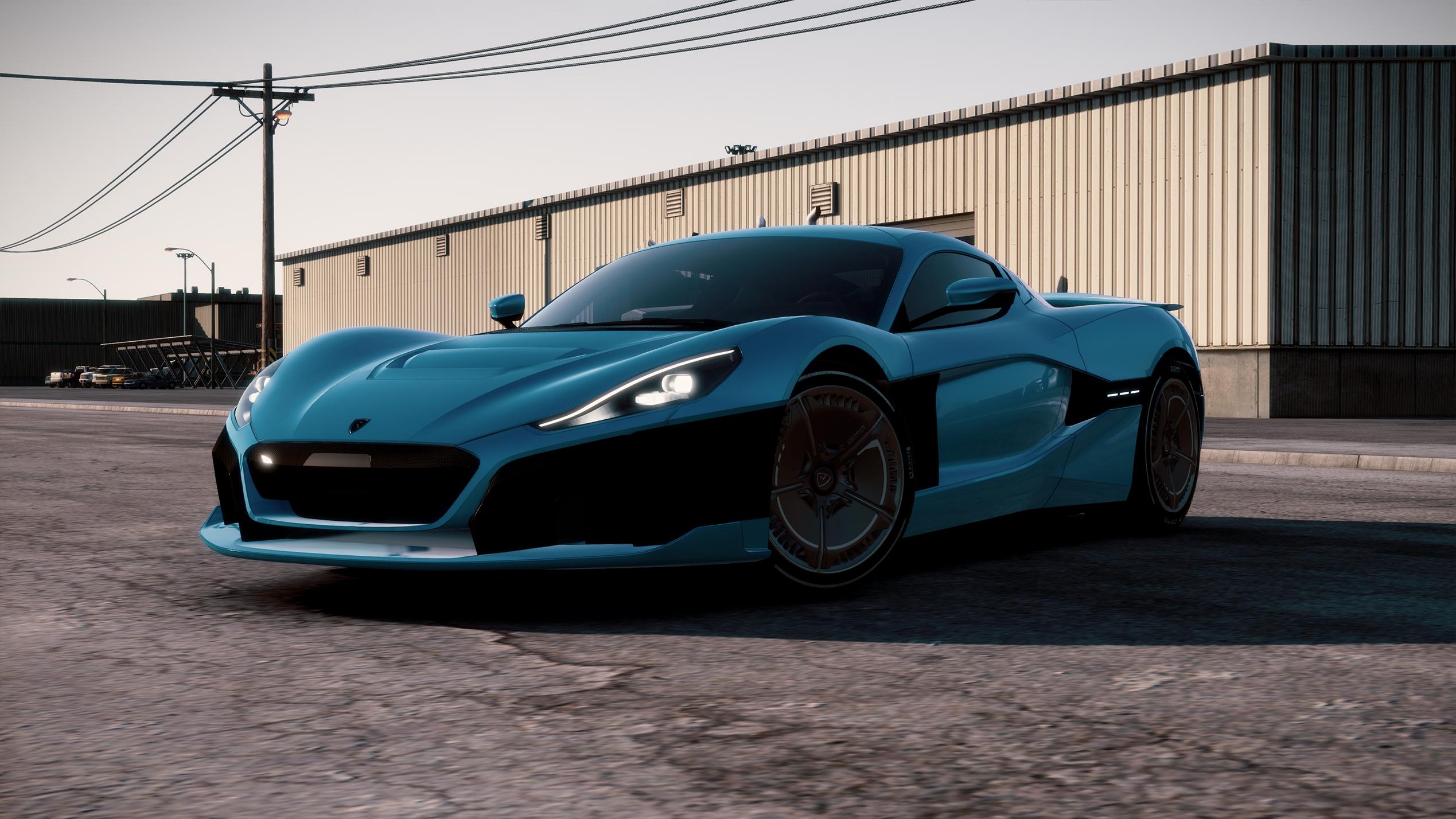 rimac-c-two-1.jpg