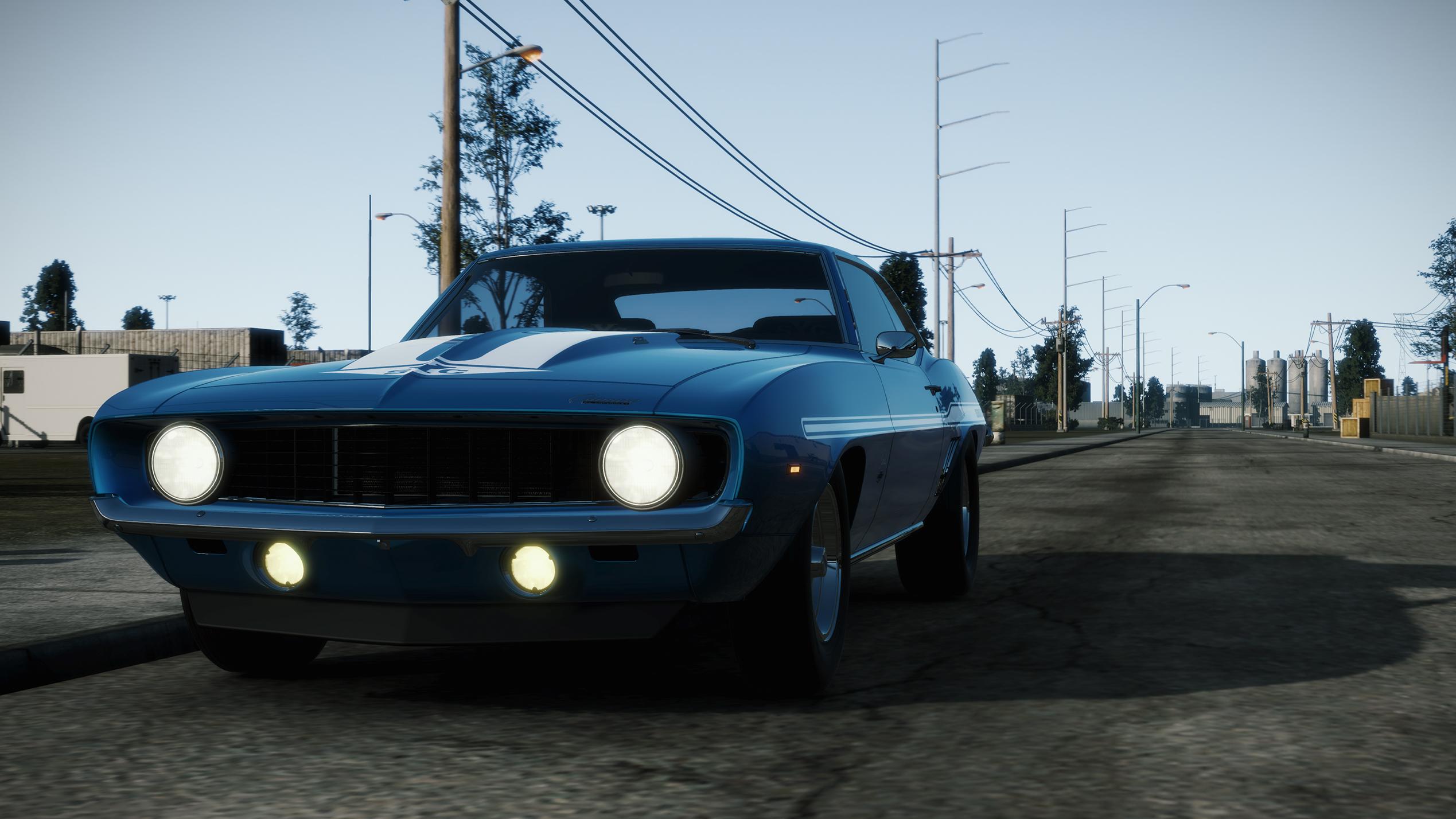 yenko-2-1.jpg