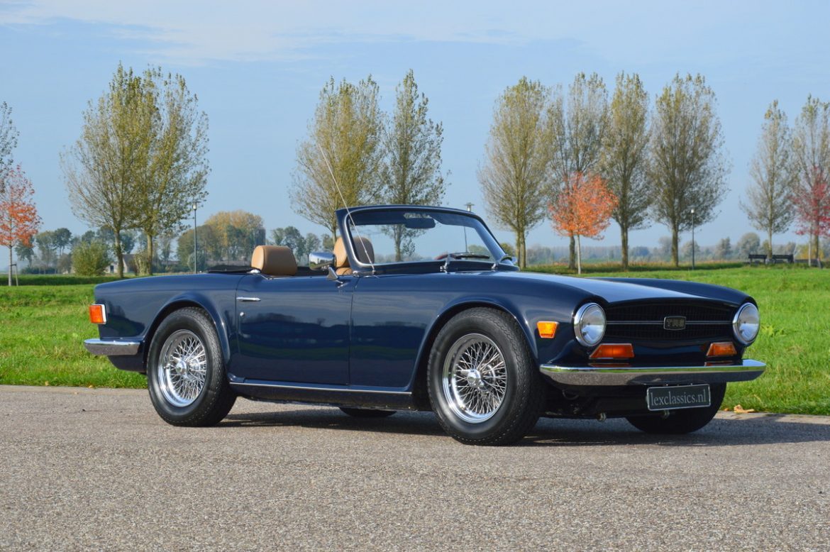 Triumph-TR6-1-1170x778.jpg