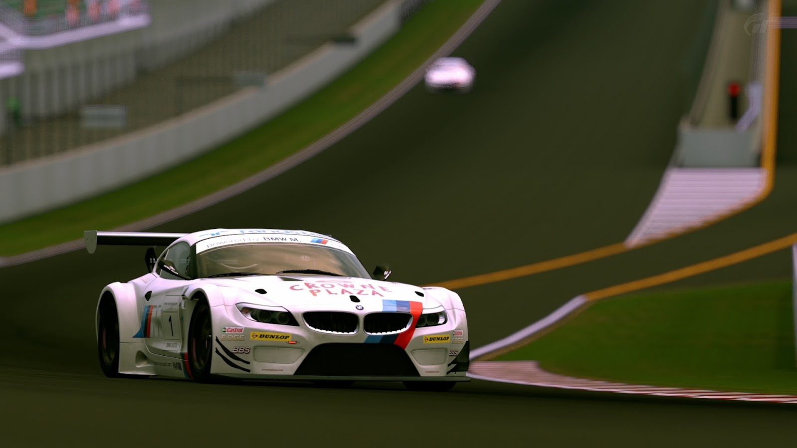 Apricot+Hill+Raceway_4+%25282%2529.jpg