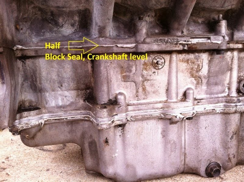 Engine%2520seams.jpg