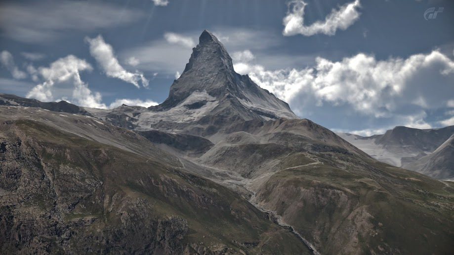 Matterhorn%2BDristelen%2B.jpg