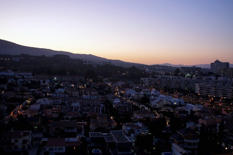 TorremolinosByNight.jpg