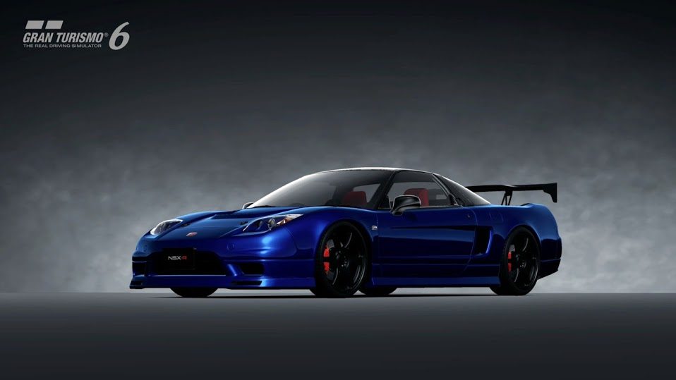 NSX.jpg