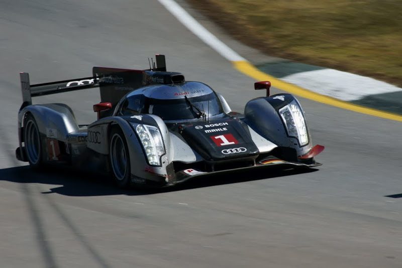 PetitLeMans_046.JPG