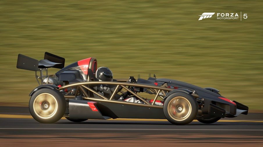 Ariel+Atom.jpg