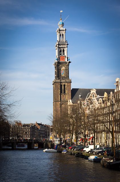 Westertoren.jpg