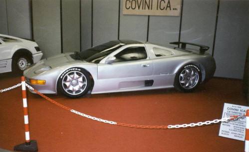 1998_Covini_C36_Turbotronic_01.jpg