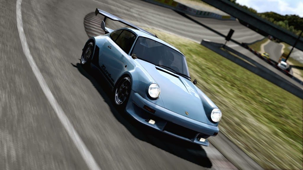 Porsche%2520Turbo.jpg