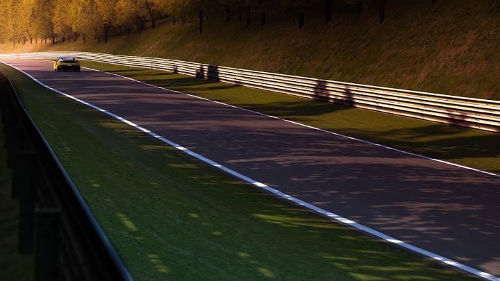 N%2525C3%2525BCrburgring%252520Nordschleife_7.jpg