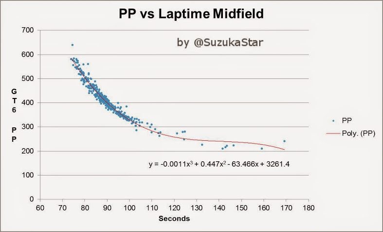 Midfield.jpg