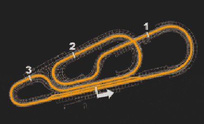 JGTS-Red_Rock_Valley_Speedway.gif