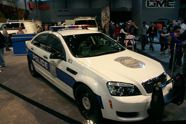 ChevyCapricePolice.jpg