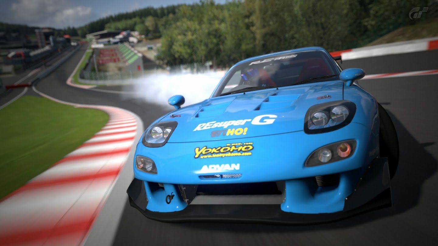 Circuit%252520de%252520Spa-Francorchamps_2%252520%2525282%252529.jpg