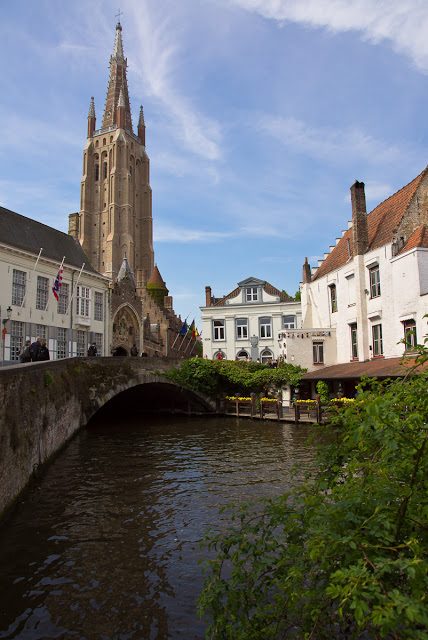 Brugge_53.jpg