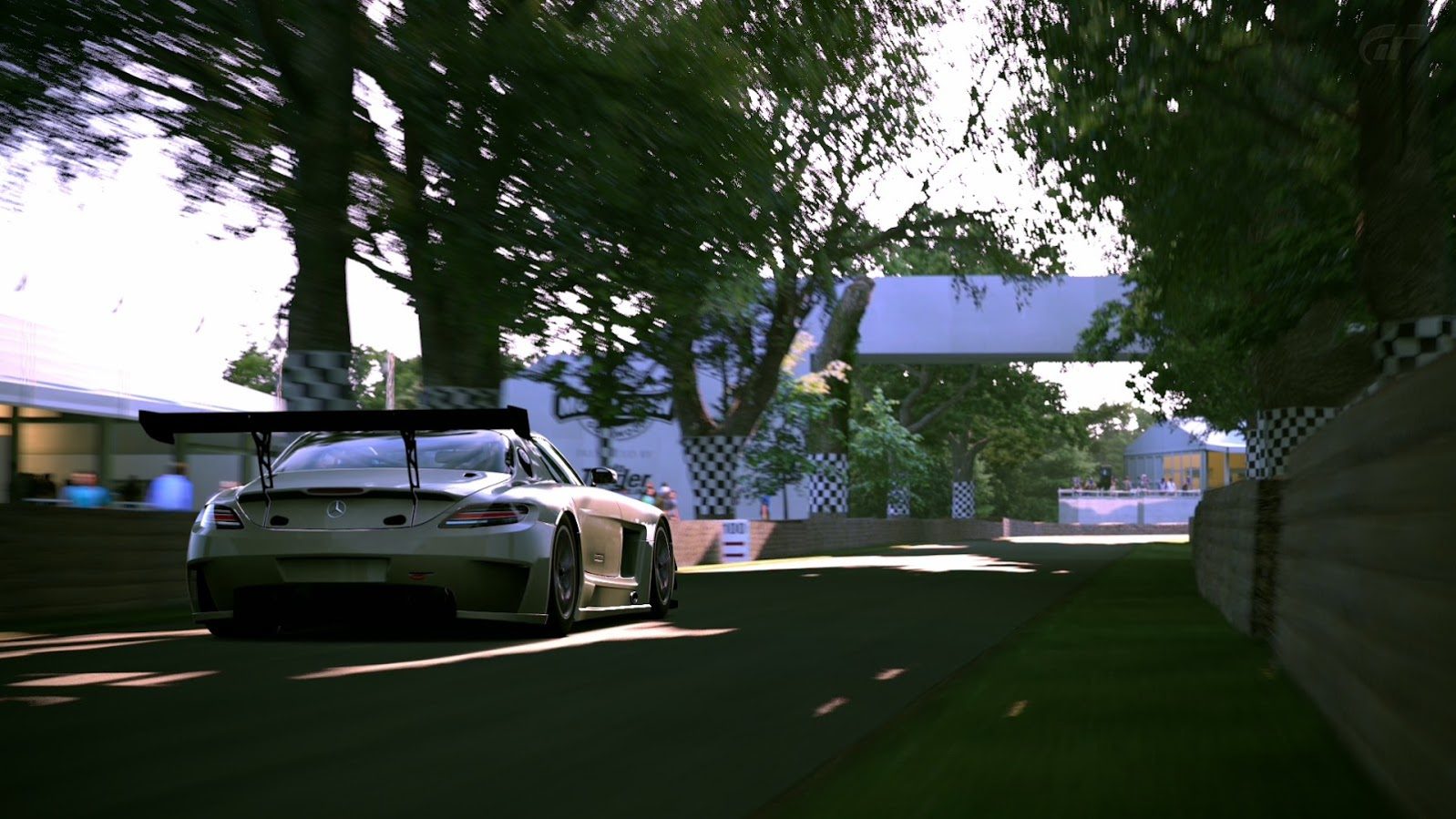 Goodwood+Hillclimb_1.jpg