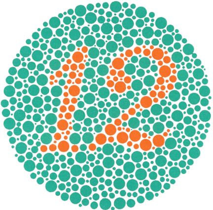 ishihara+test1.jpg