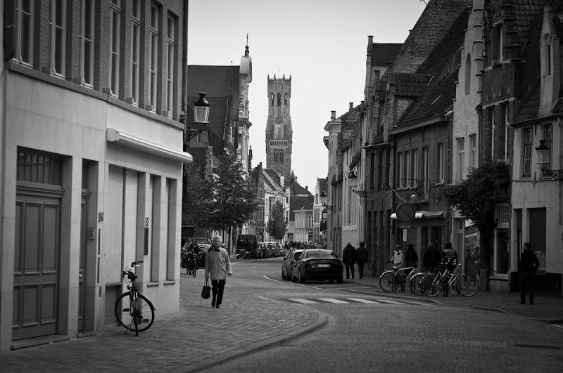 Brugge_13.jpg