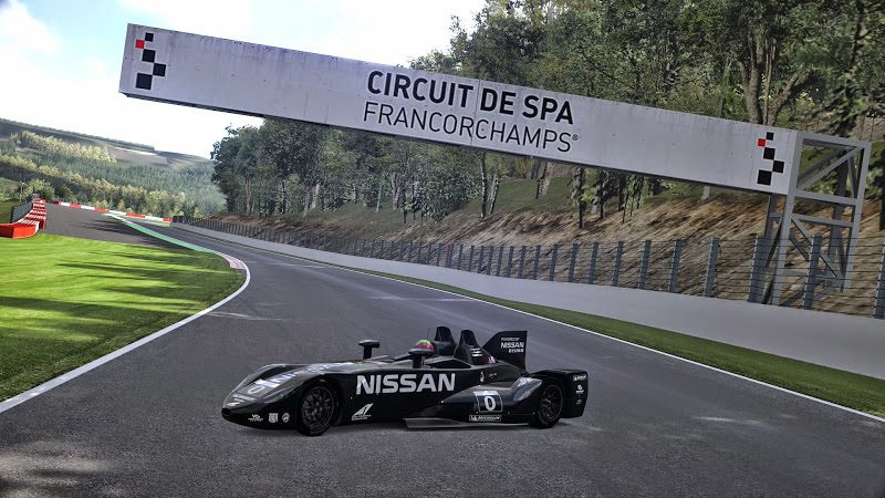 Circuit%2520de%2520Spa-Francorchamps.jpg