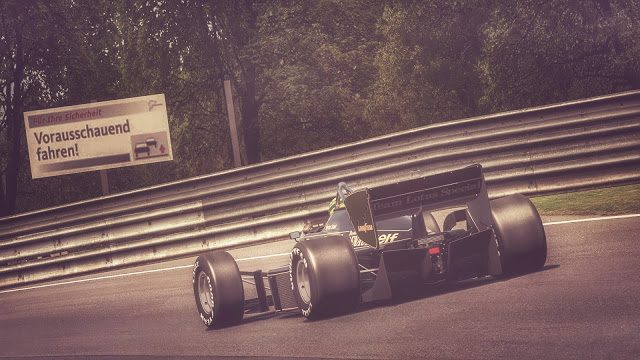 N%25C3%25BCrburgring%2520Nordschleife_18%252C1.jpg