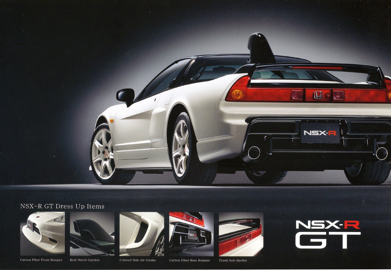 honda-nsx-brochure-3.jpg