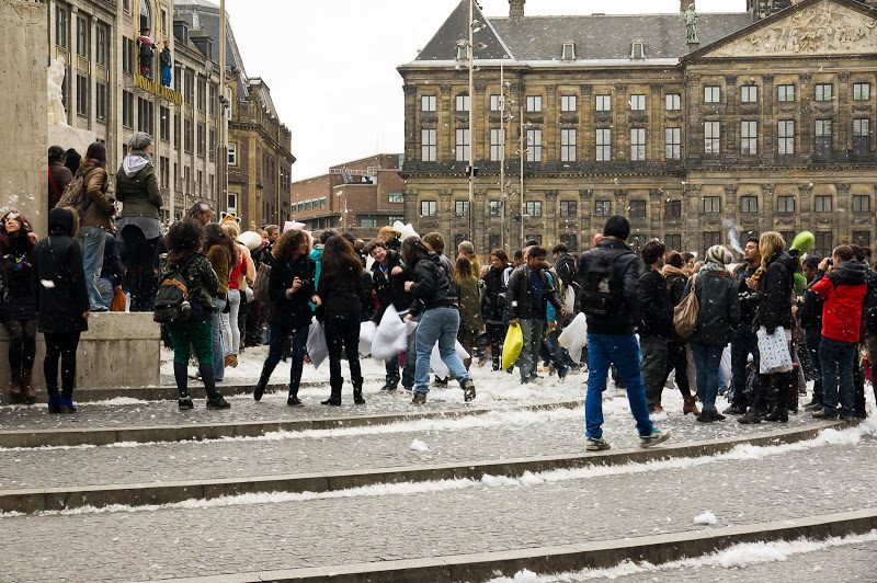 Pillow_Fight_Dam_Square.jpg