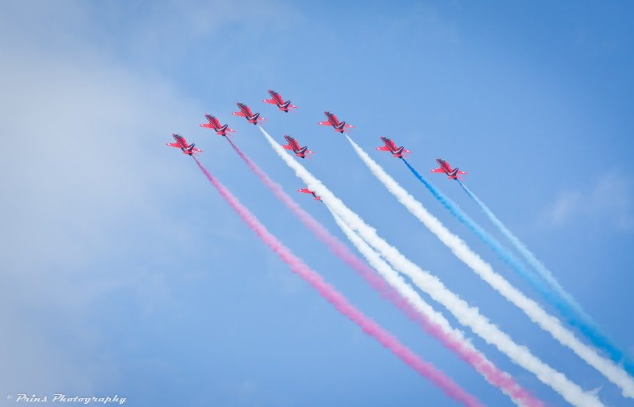 Red_Arrows_01.jpg