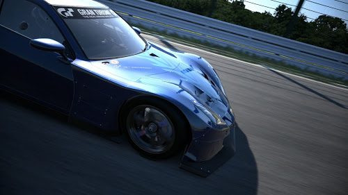 GT6%2523%2520%252825%2529.jpg