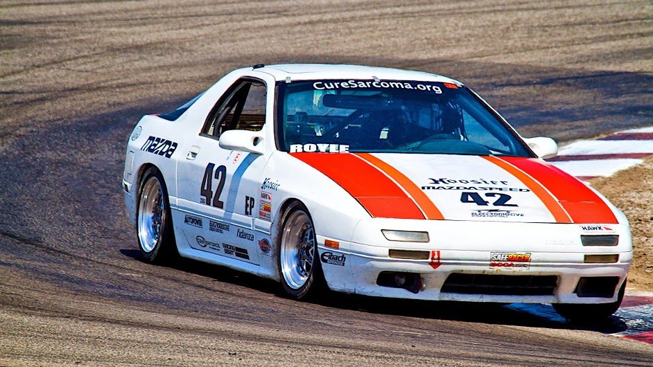 RX7-06-deb.jpg