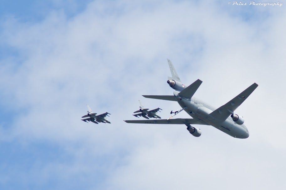 Air_Refueling.jpg