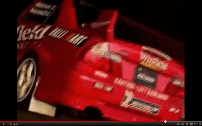 Screen+shot+2012-07-28+at+12.38.12+AM.png