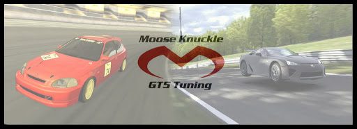 Moose%20Knuckle%20Tuning.jpg