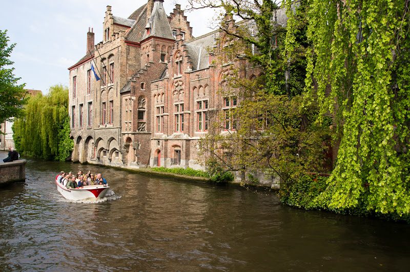 Brugge_51.jpg