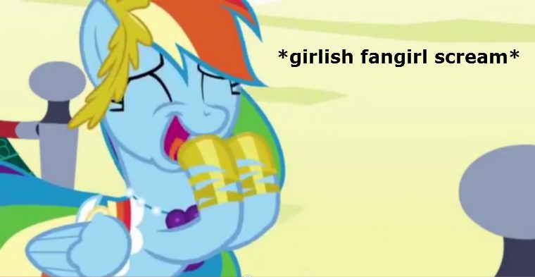 15818%25252520-%25252520fangirl%25252520girlish%25252520rainbow_dash%25252520scream.jpg