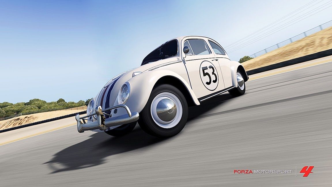 Herbie%25201.jpg
