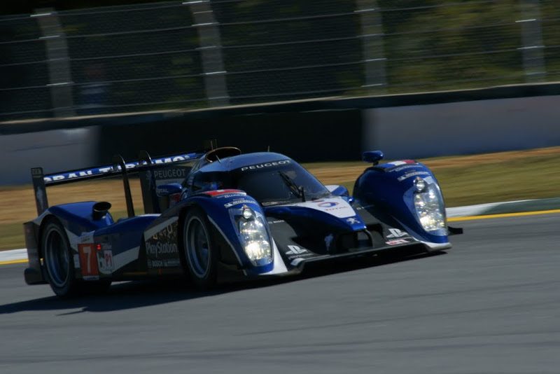 PetitLeMans_008.JPG