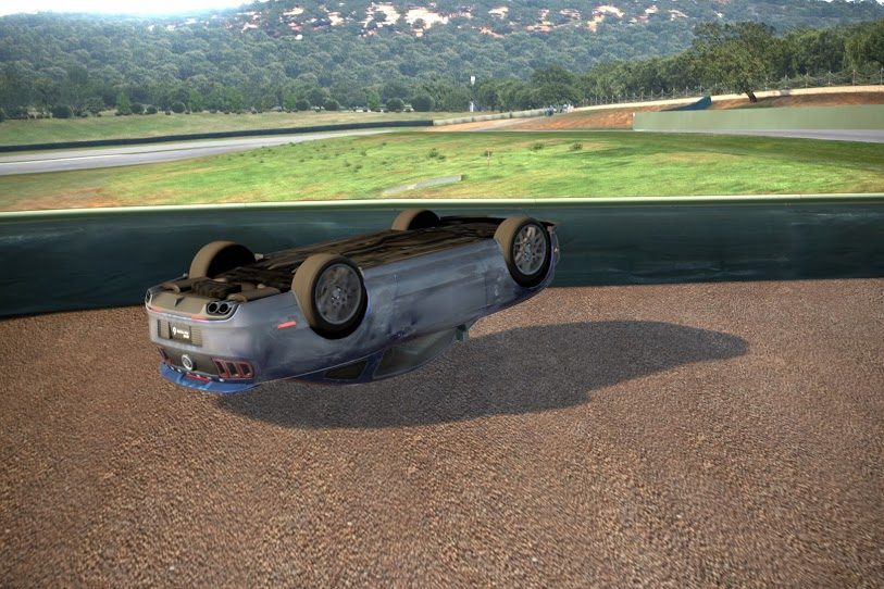 Ascari+Full+Track_1.jpg