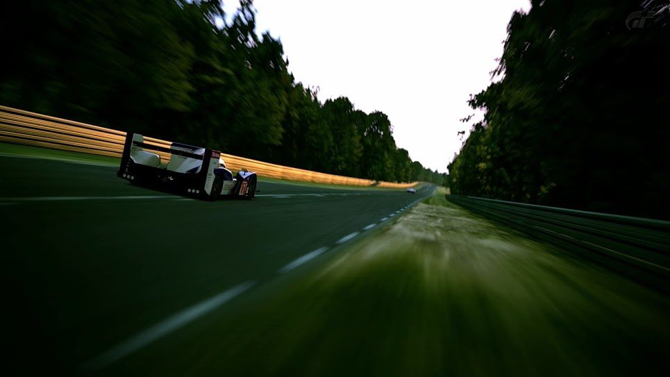 Circuit+de+la+Sarthe+2013_2.jpg