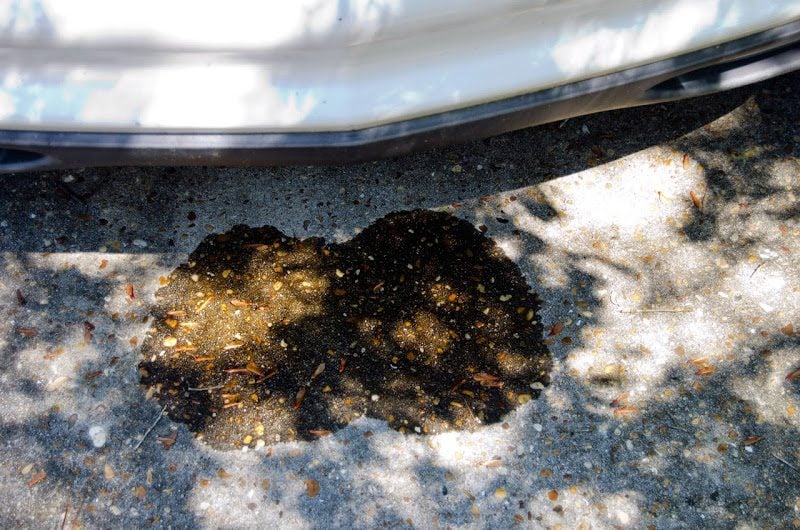 March%252028%2520work%2520-%2520Oil%2520leak.jpg