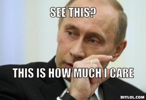 vladimir-putin-fingers-meme-generator-see-this-this-is-how-much-i-care-4aca6a.jpg