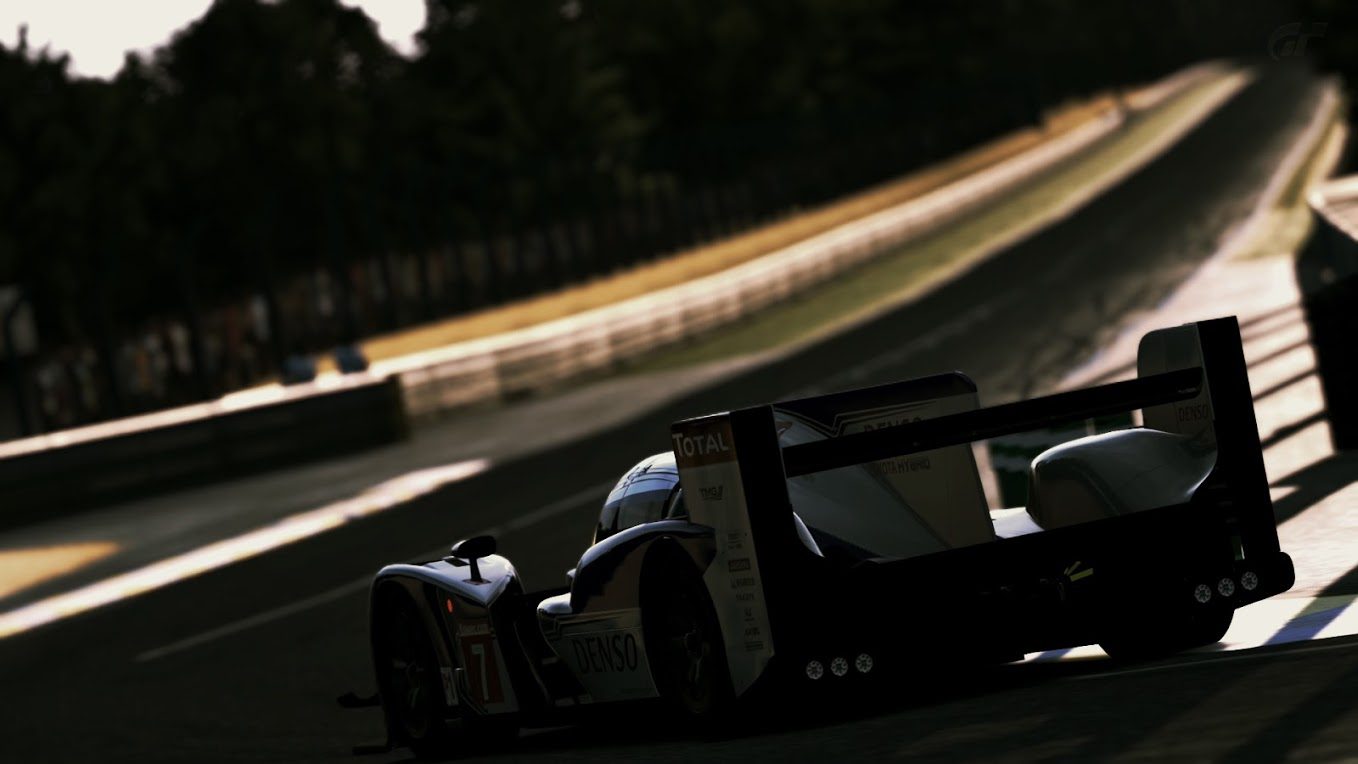 Circuit+de+la+Sarthe+2013_11.jpg